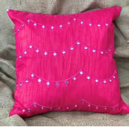Cushion Cover CC0103