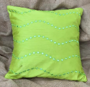 Cushion Cover CC0104