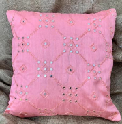 Cushion Cover CC0105