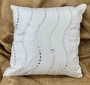 Cushion Cover CC0106